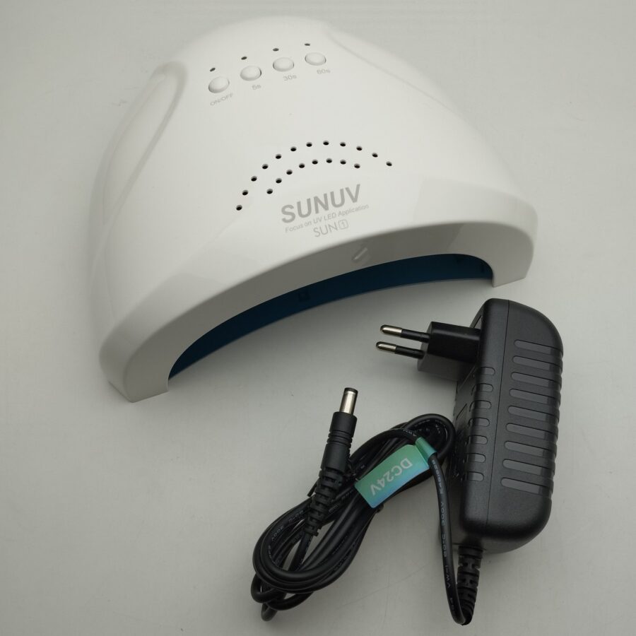 SUNUV SUN 1