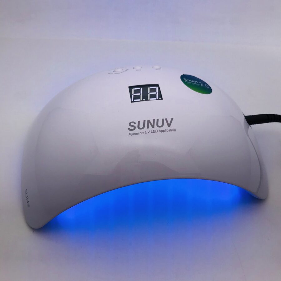 sun 8 sunuv.in.ua