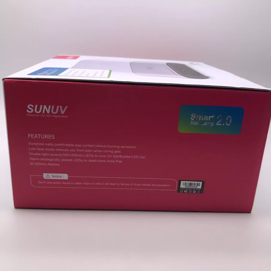 лампа sun 3s с аккумулятором