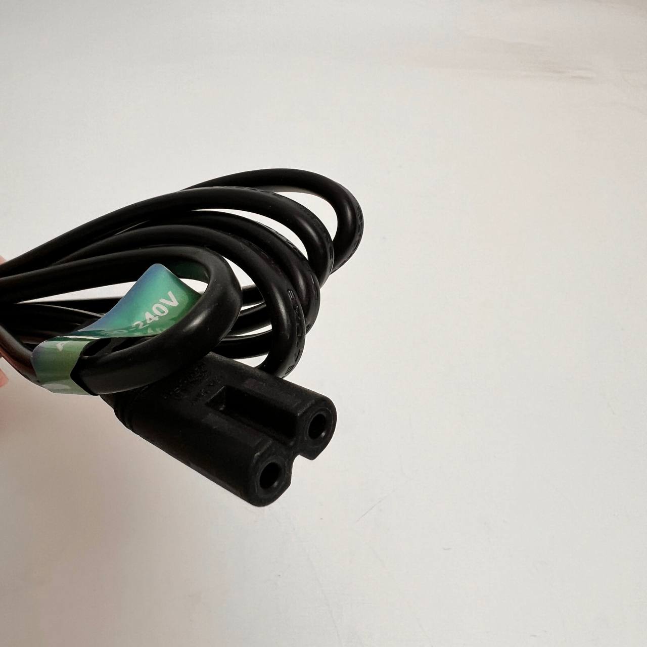 adapter sun 5
