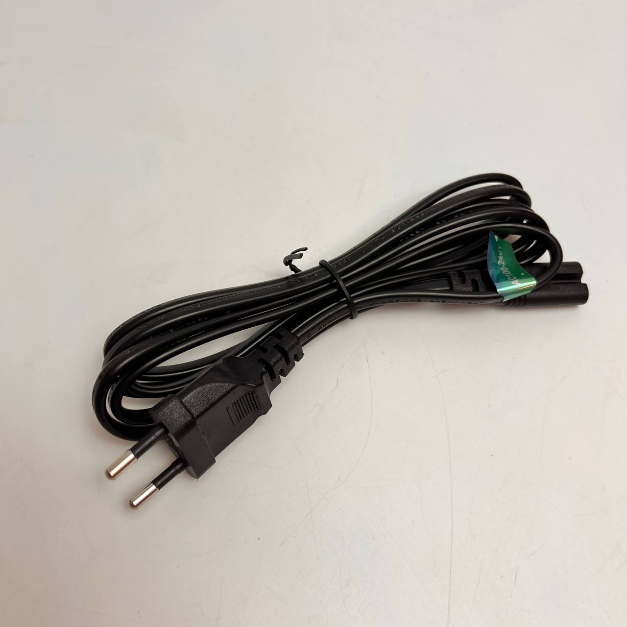 adapter sun 5