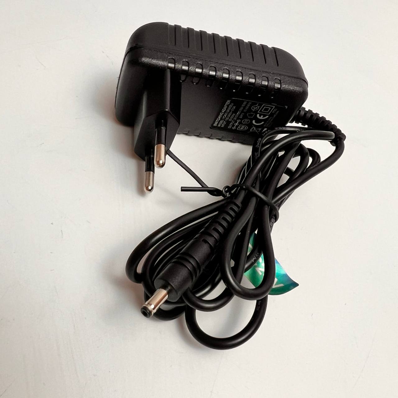 adapter sun 6,8,9c
