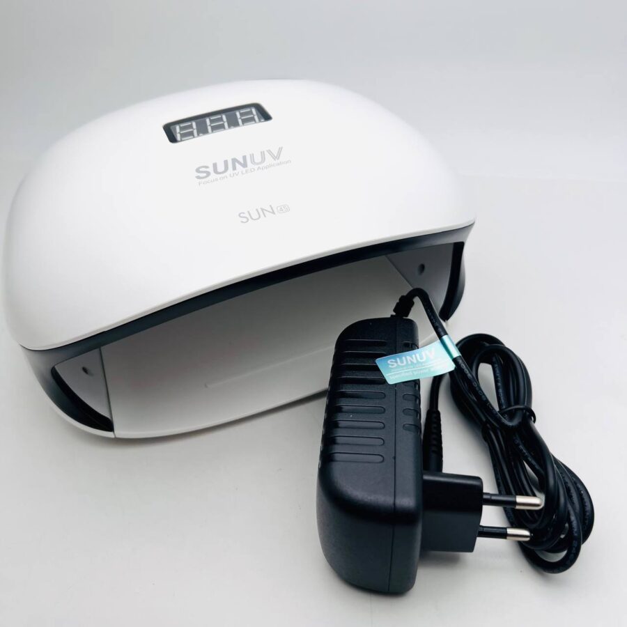 sunuv sun 4s black 2го поколения