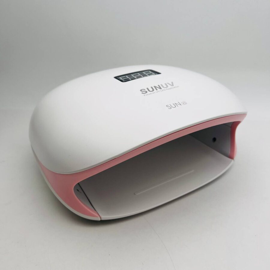sunuv sun 4s rose 2го поколения