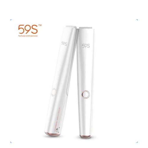 59S SUNUV