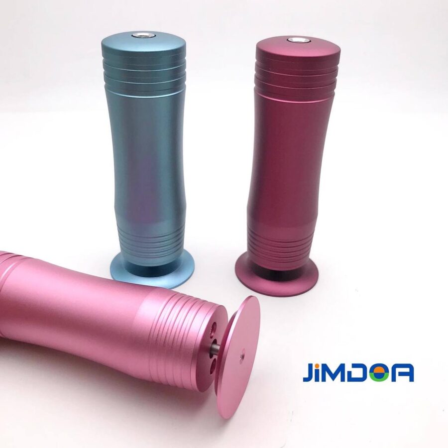 Фрезер, машинка для педикюра JMD-1001
