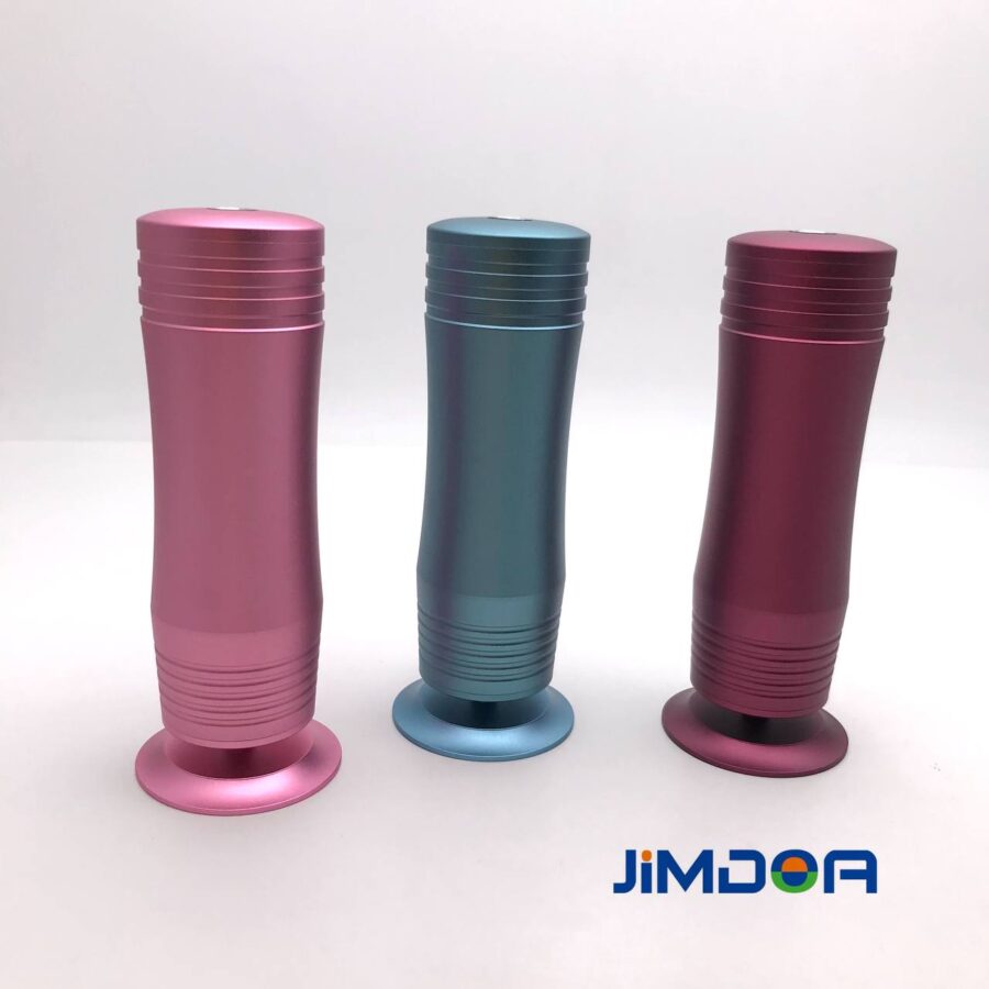 Фрезер, машинка для педикюра JMD-1001