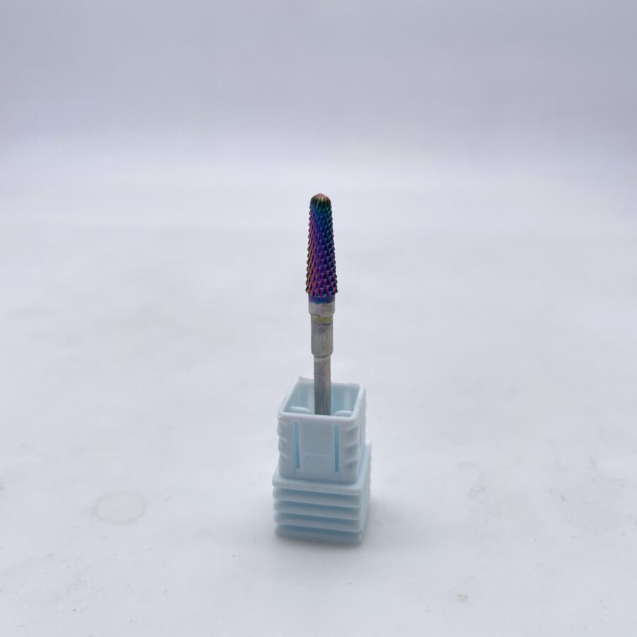 v2