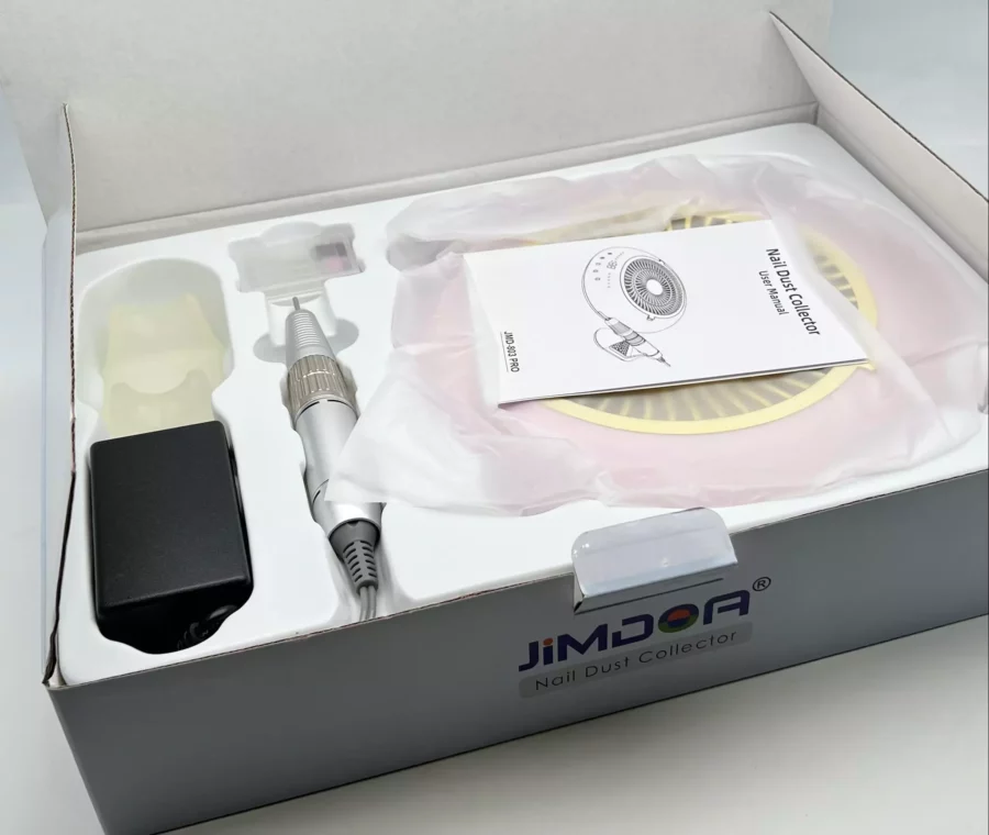 Купити Вытяжку JIMDOA-803Pro SUNUV.IN.UA