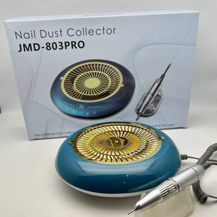 Купити Вытяжку JIMDOA-803Pro SUNUV.IN.UA