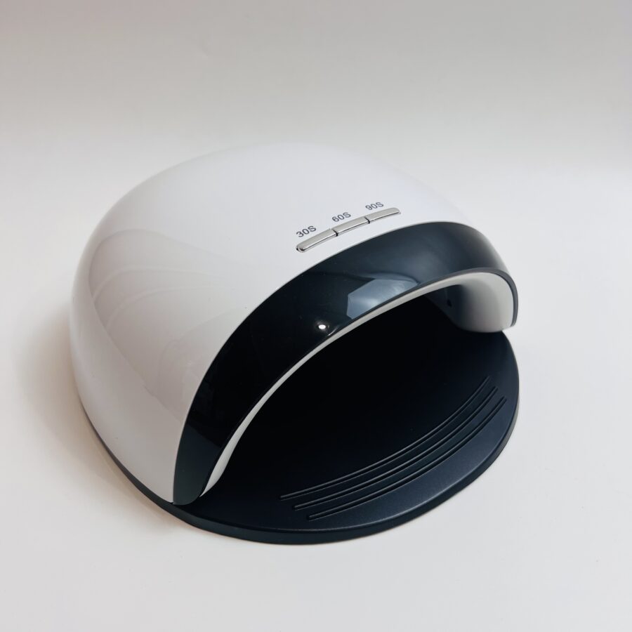 uvled lamp K45