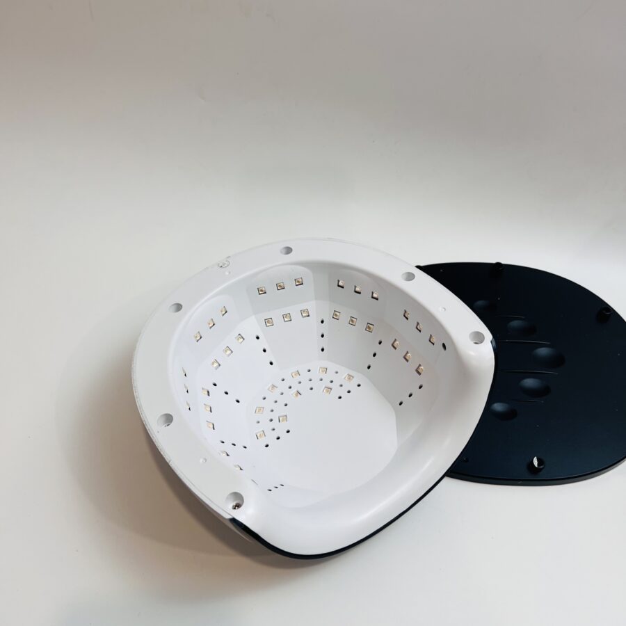 uvled lamp K45