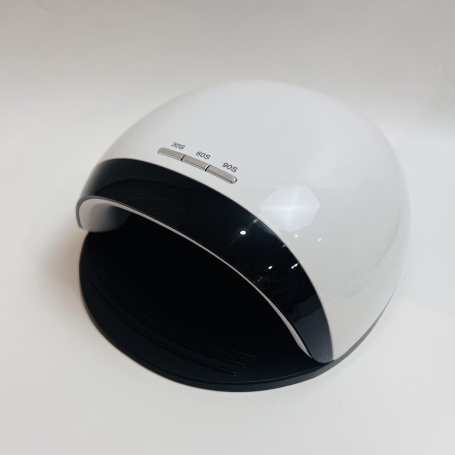 uvled lamp K45