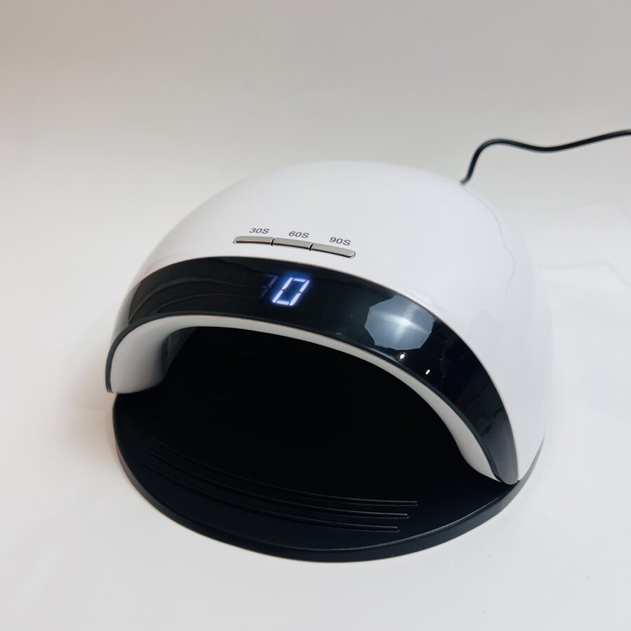 uvled lamp K45