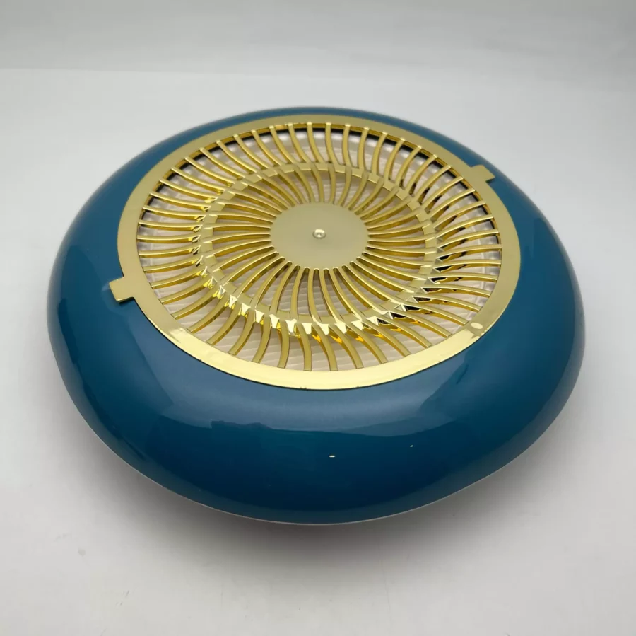 Купити Вытяжку JIMDOA-803 SUNUV.IN.UA