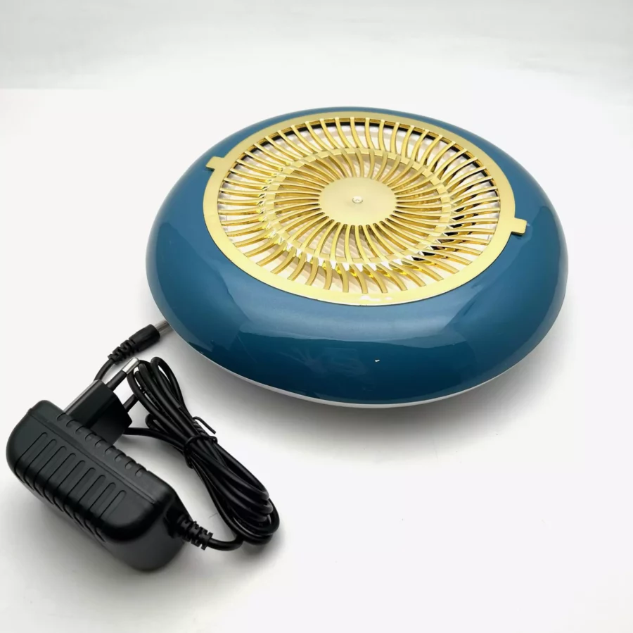 Купити Вытяжку JIMDOA-803 SUNUV.IN.UA