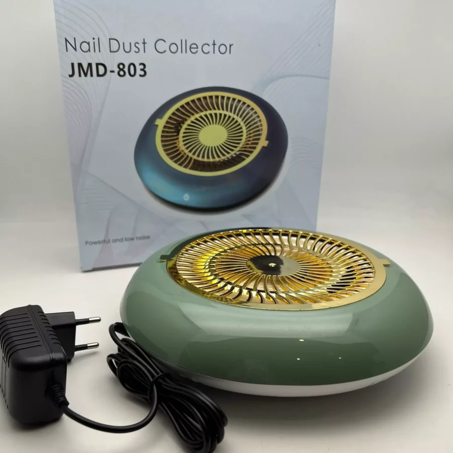 Купити Вытяжку JIMDOA-803 SUNUV.IN.UA