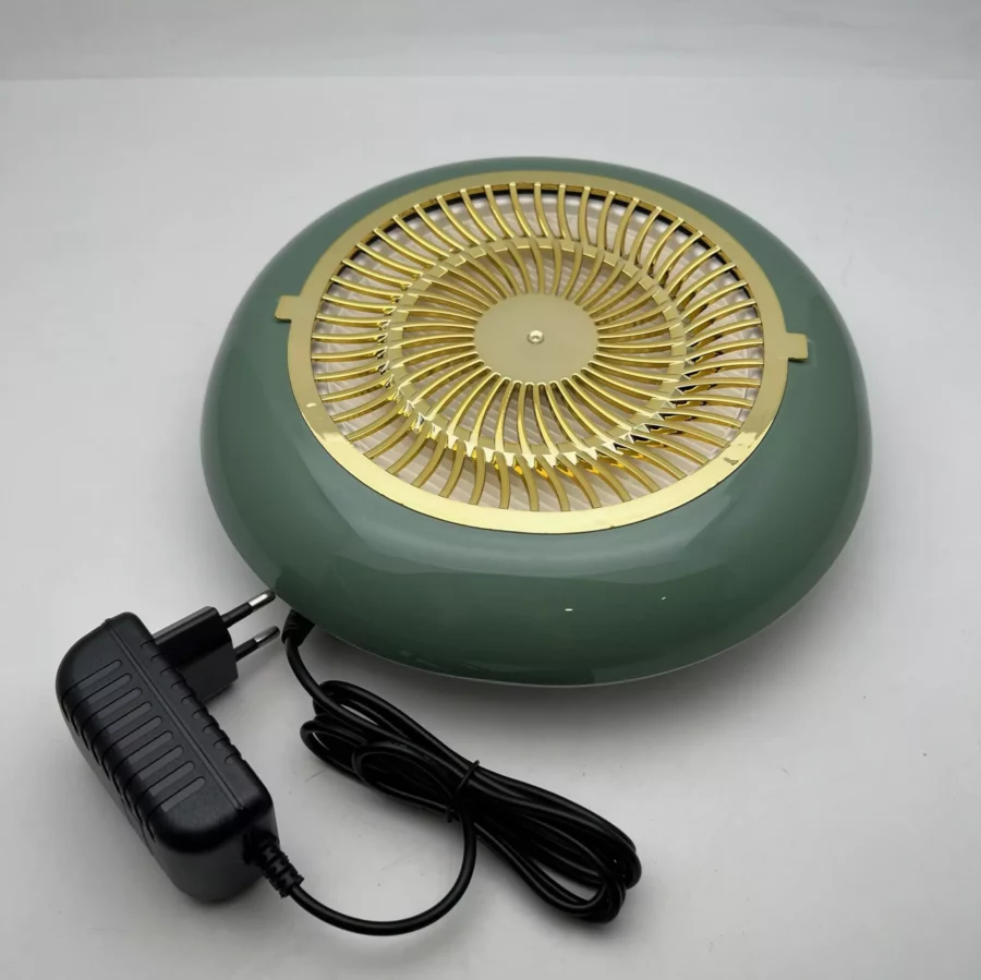 Купити Вытяжку JIMDOA-803 SUNUV.IN.UA