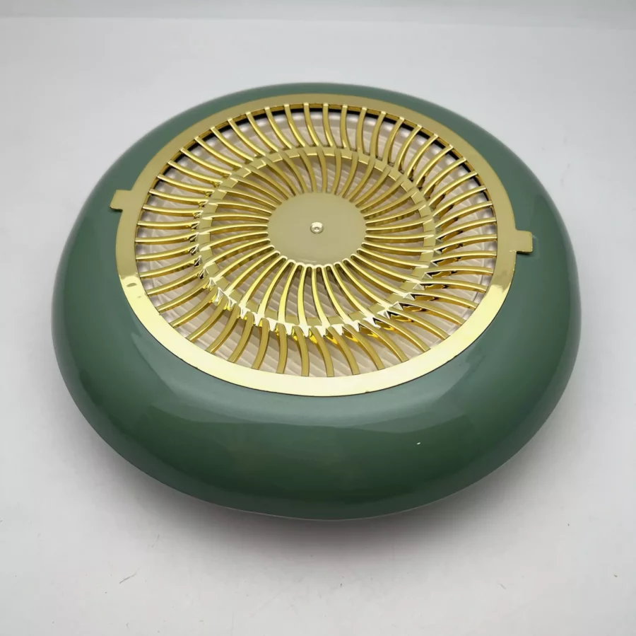 Купити Вытяжку JIMDOA-803 SUNUV.IN.UA