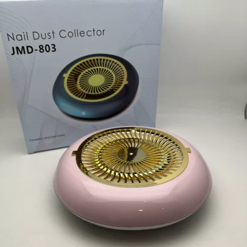 Купити Вытяжку JIMDOA-803 SUNUV.IN.UA
