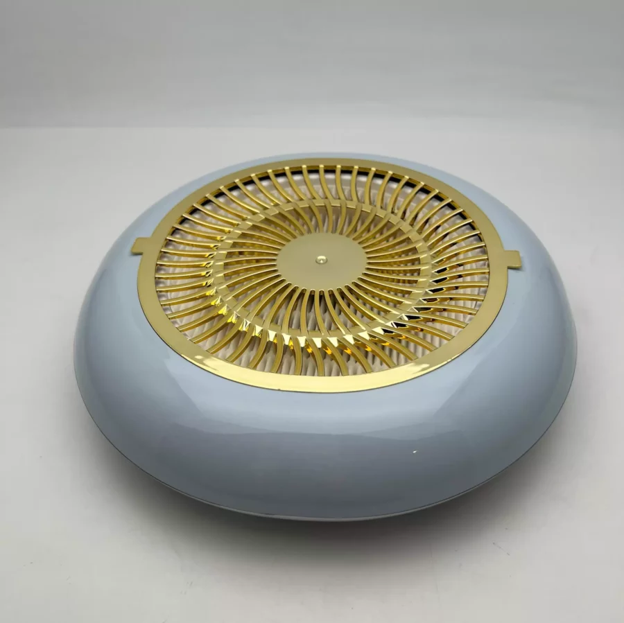 Купити Вытяжку JIMDOA-803 SUNUV.IN.UA