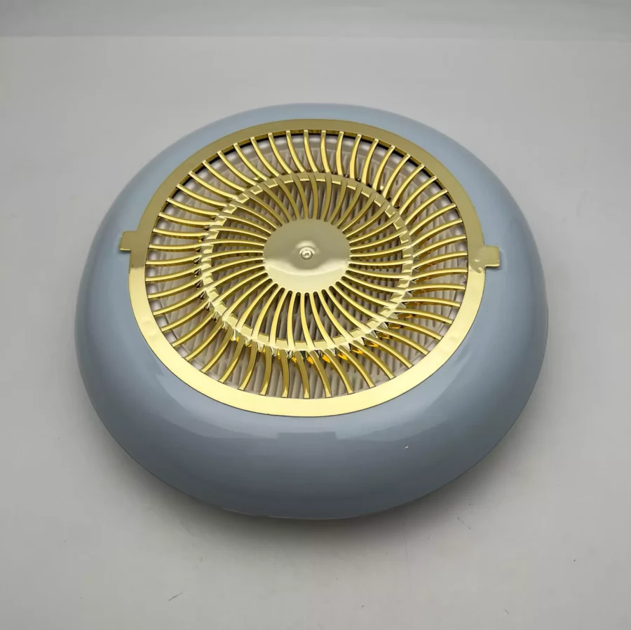 Купити Вытяжку JIMDOA-803 SUNUV.IN.UA
