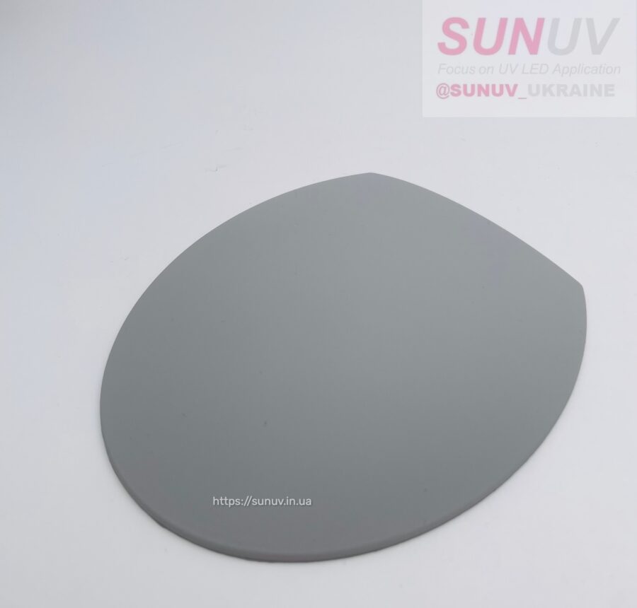 Силиконовая накладка для лампы SUNUV Sun 2C — изображение 2