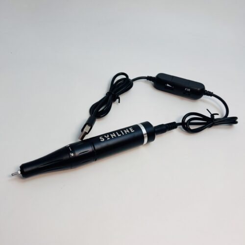 nail drill_UV-201