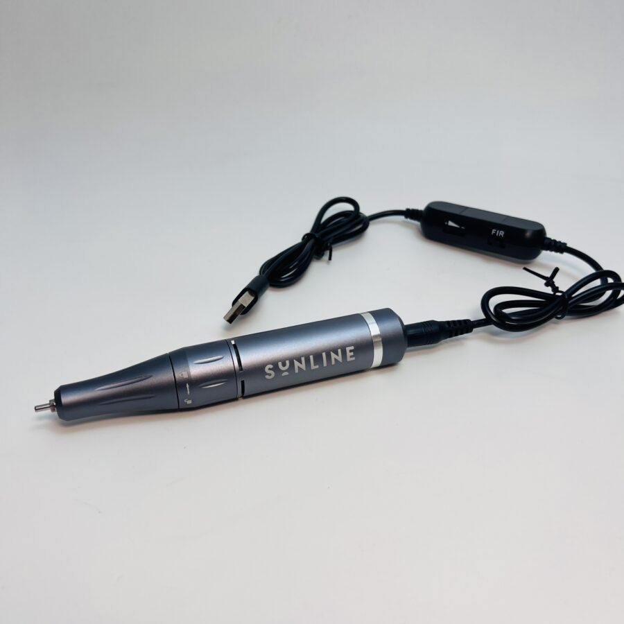 nail drill_UV-201