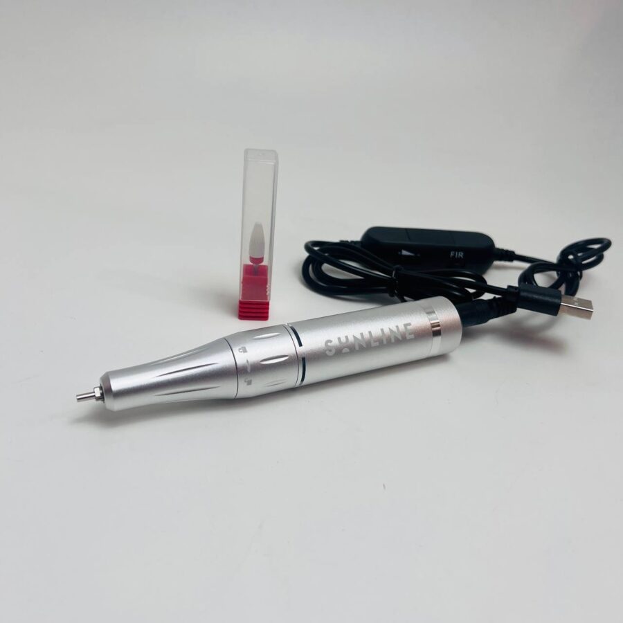 nail drill_UV-201