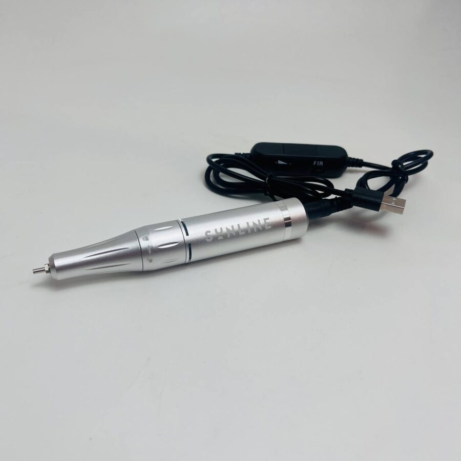 nail drill_UV-201