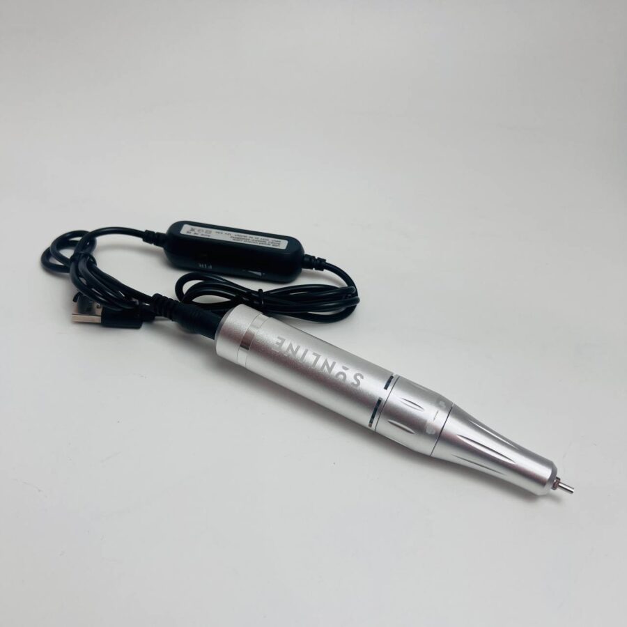 nail drill_UV-201