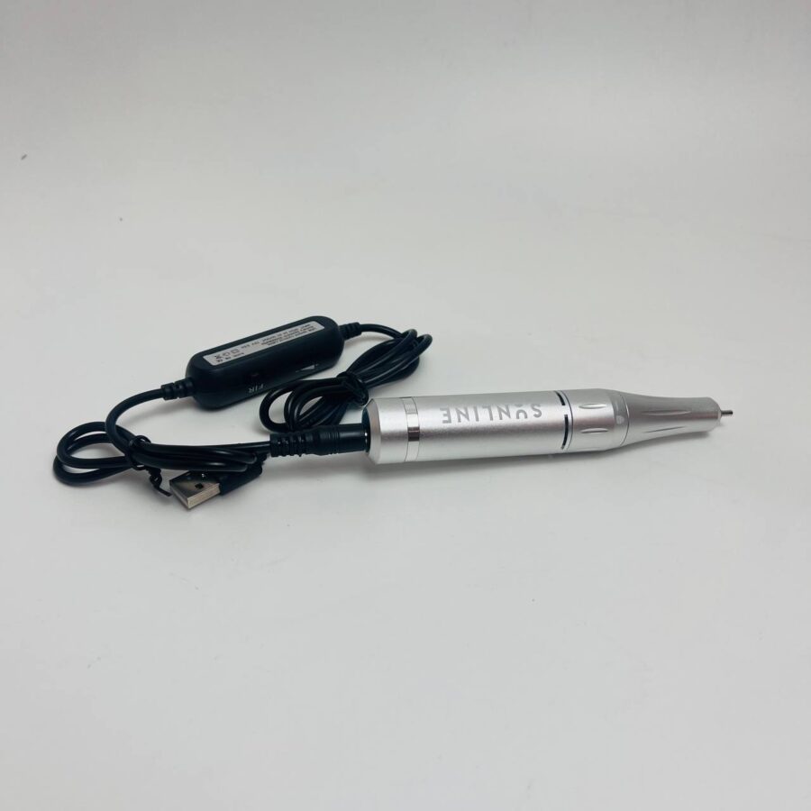 nail drill_UV-201