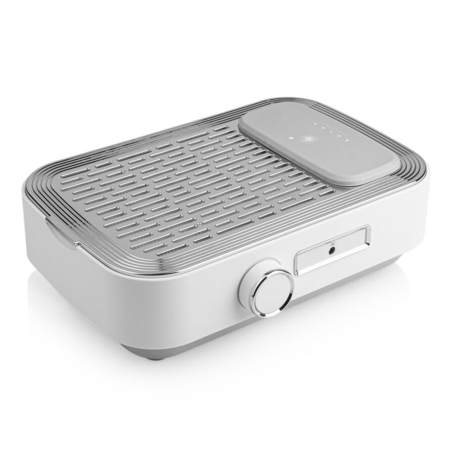 Cyclone V3-