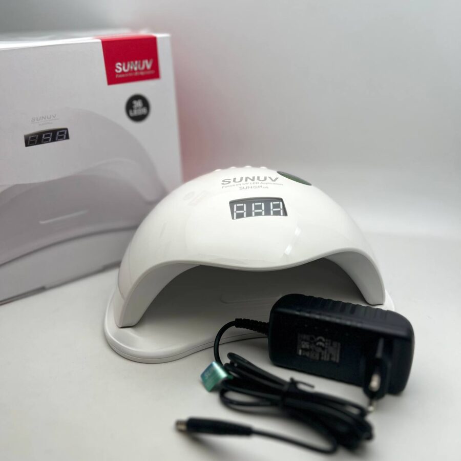 sunuv sun 5 plus 2 поколения