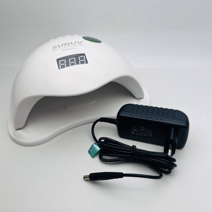 sunuv sun 5 plus 2 поколения