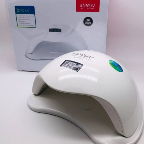 sunuv sun 5 plus 2 поколения