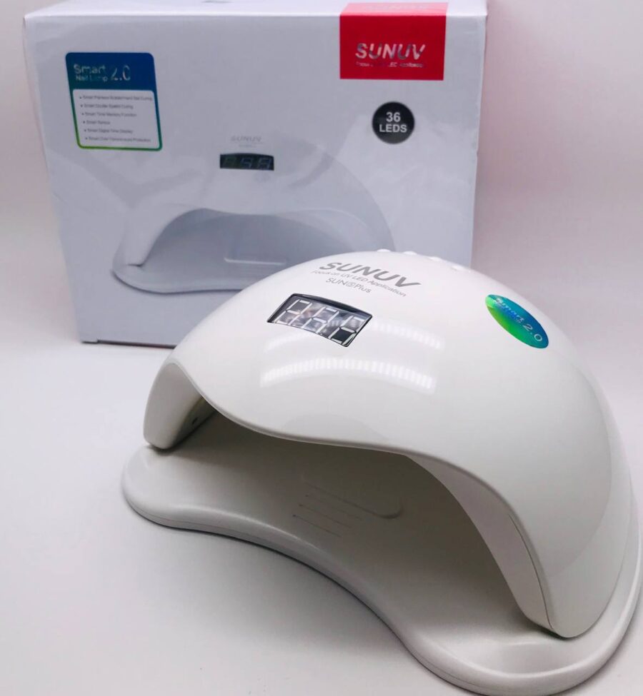 sunuv sun 5 plus 2 поколения