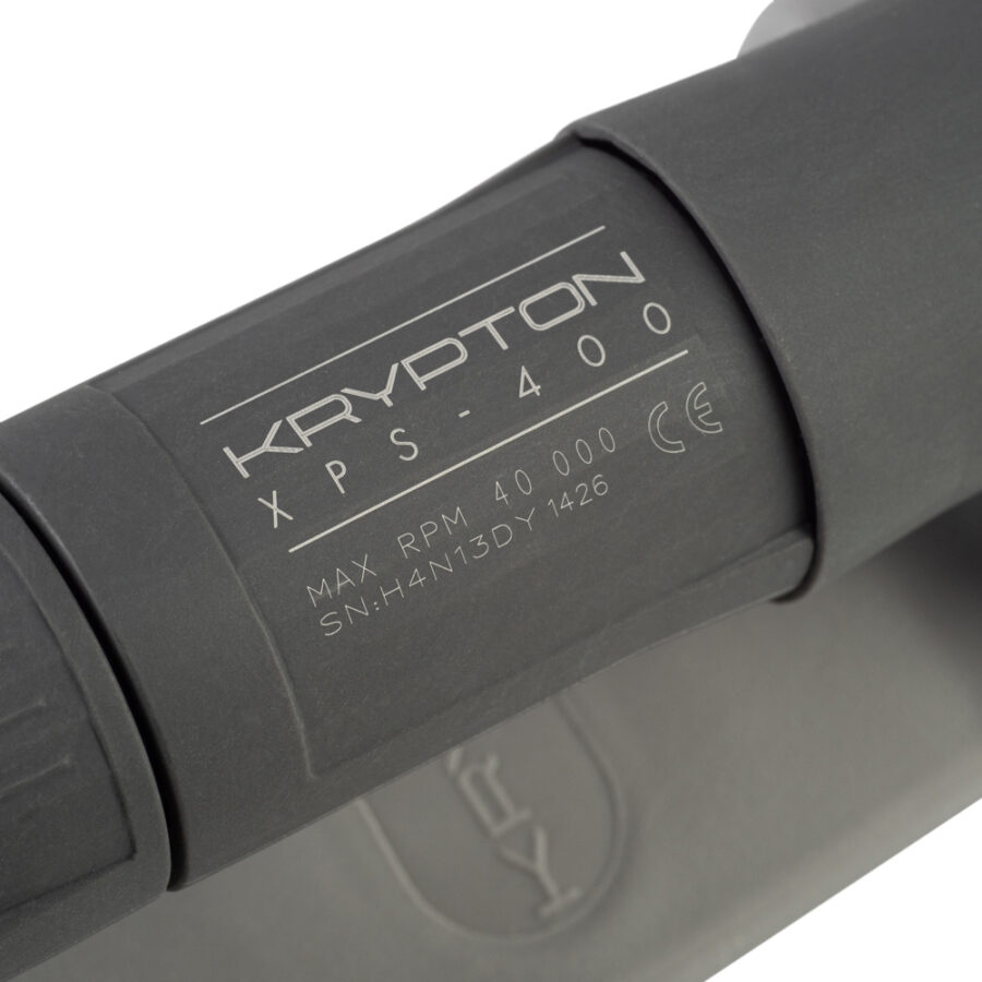 KRYPTON XPS-400