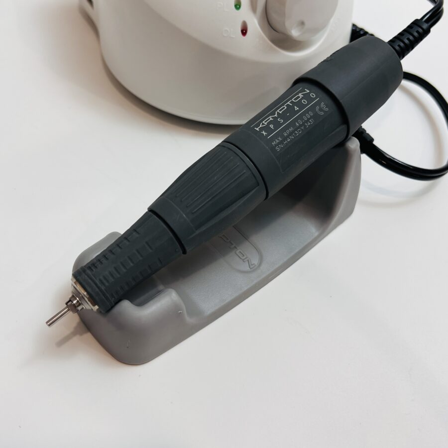 KRYPTON XPS-400