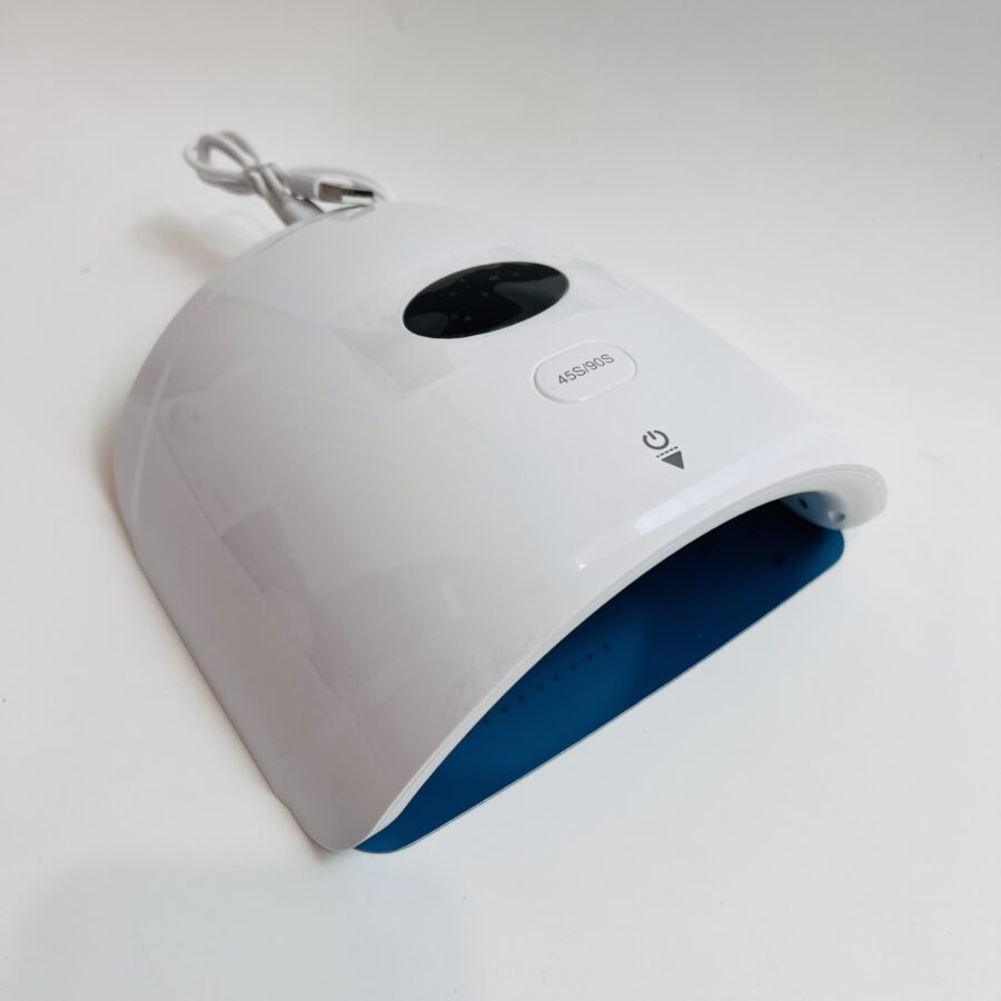 usb лампа с аккумулятором s60