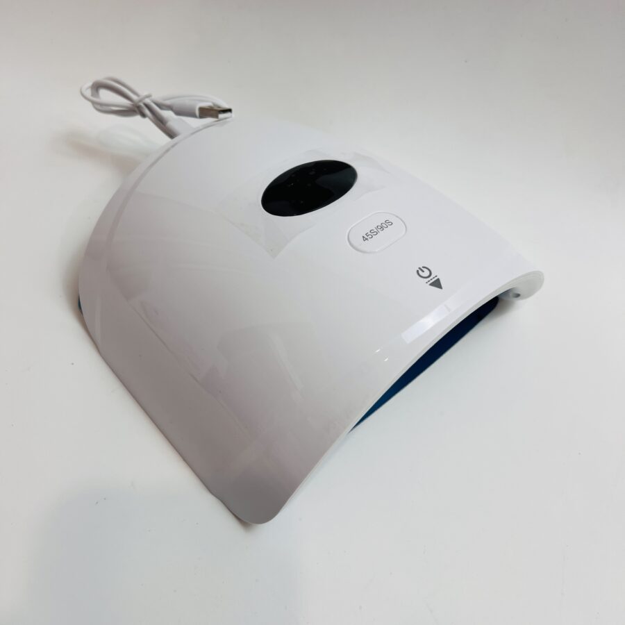 usb лампа с аккумулятором s60