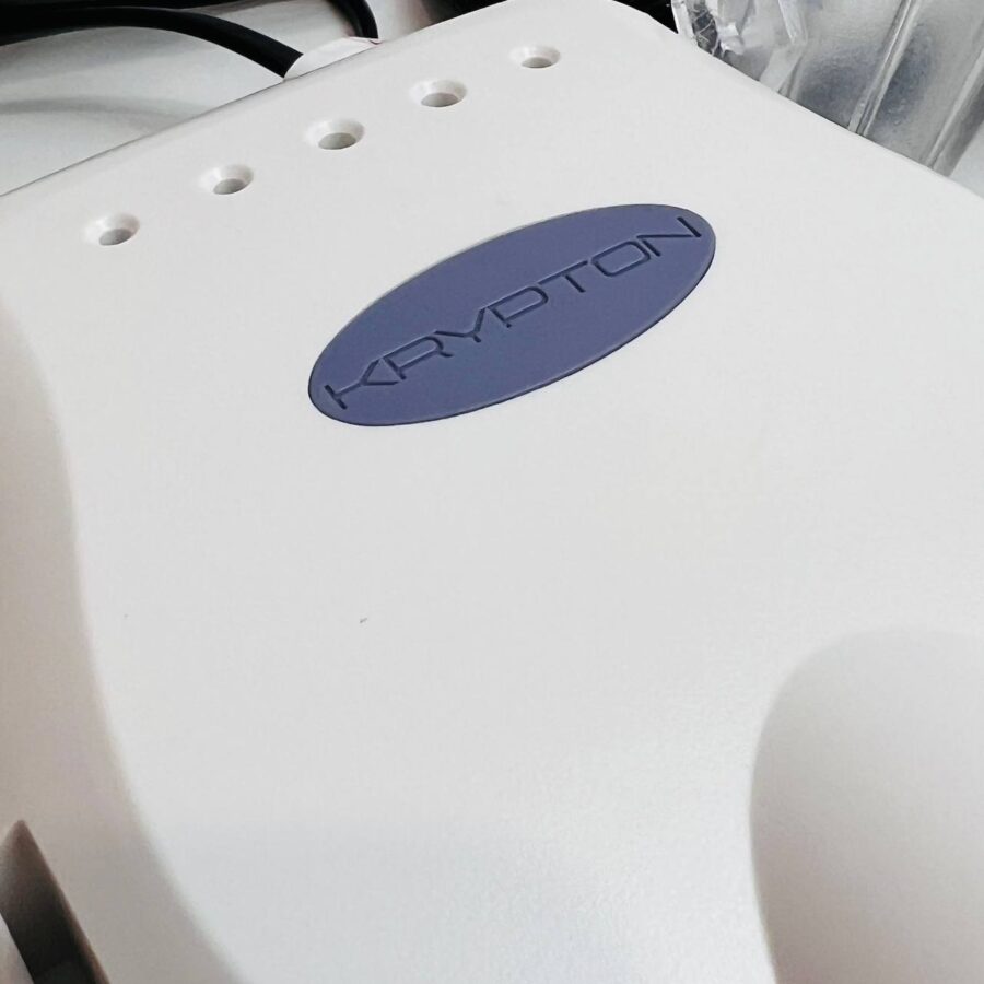 KRYPTON XPS-400