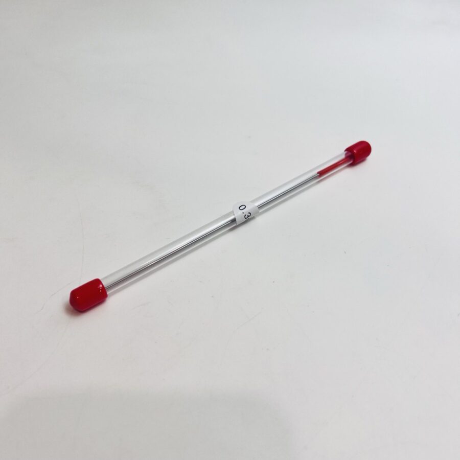 Купить иглу для аэрографа sunuv.in.ua