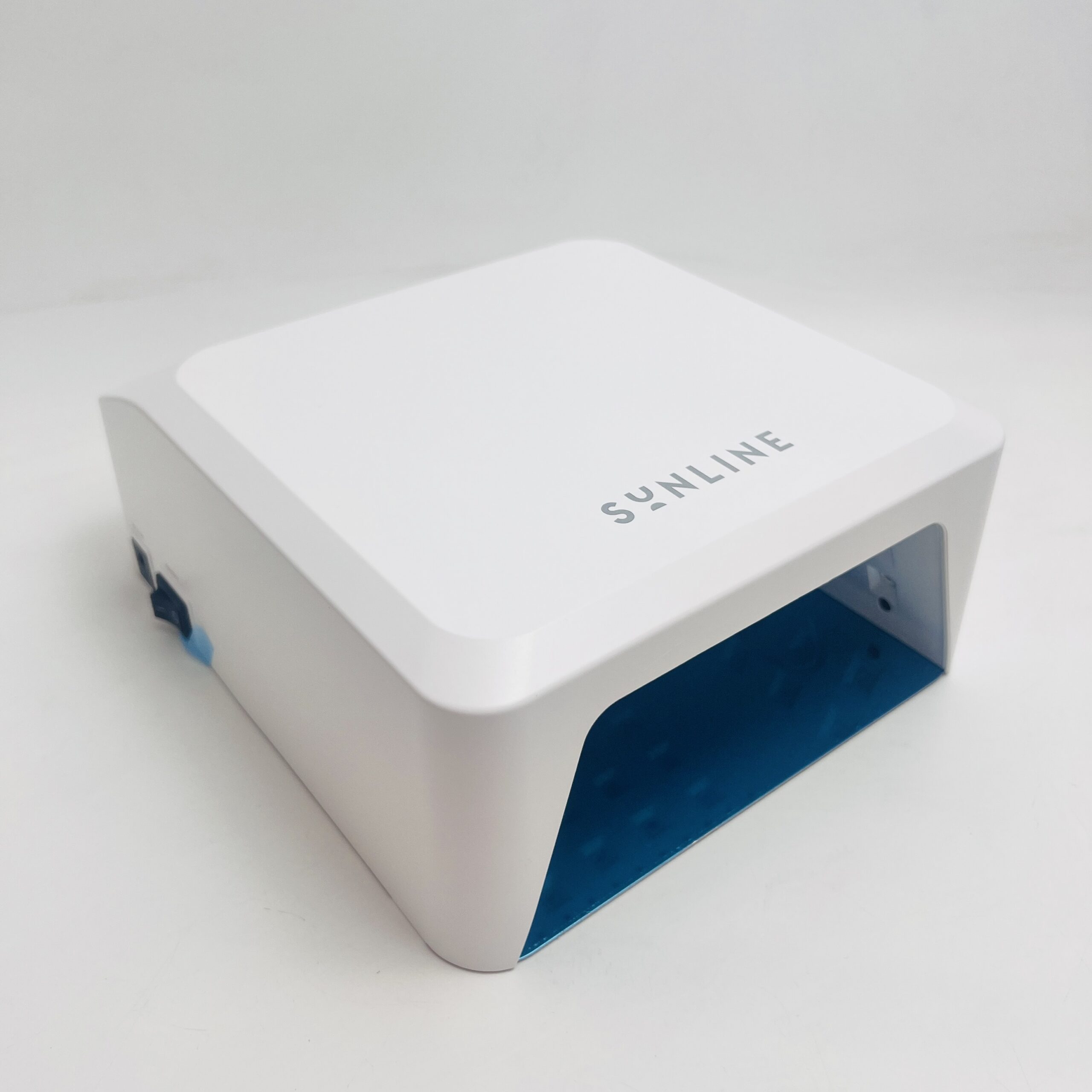 sunline h20 з акумулятором