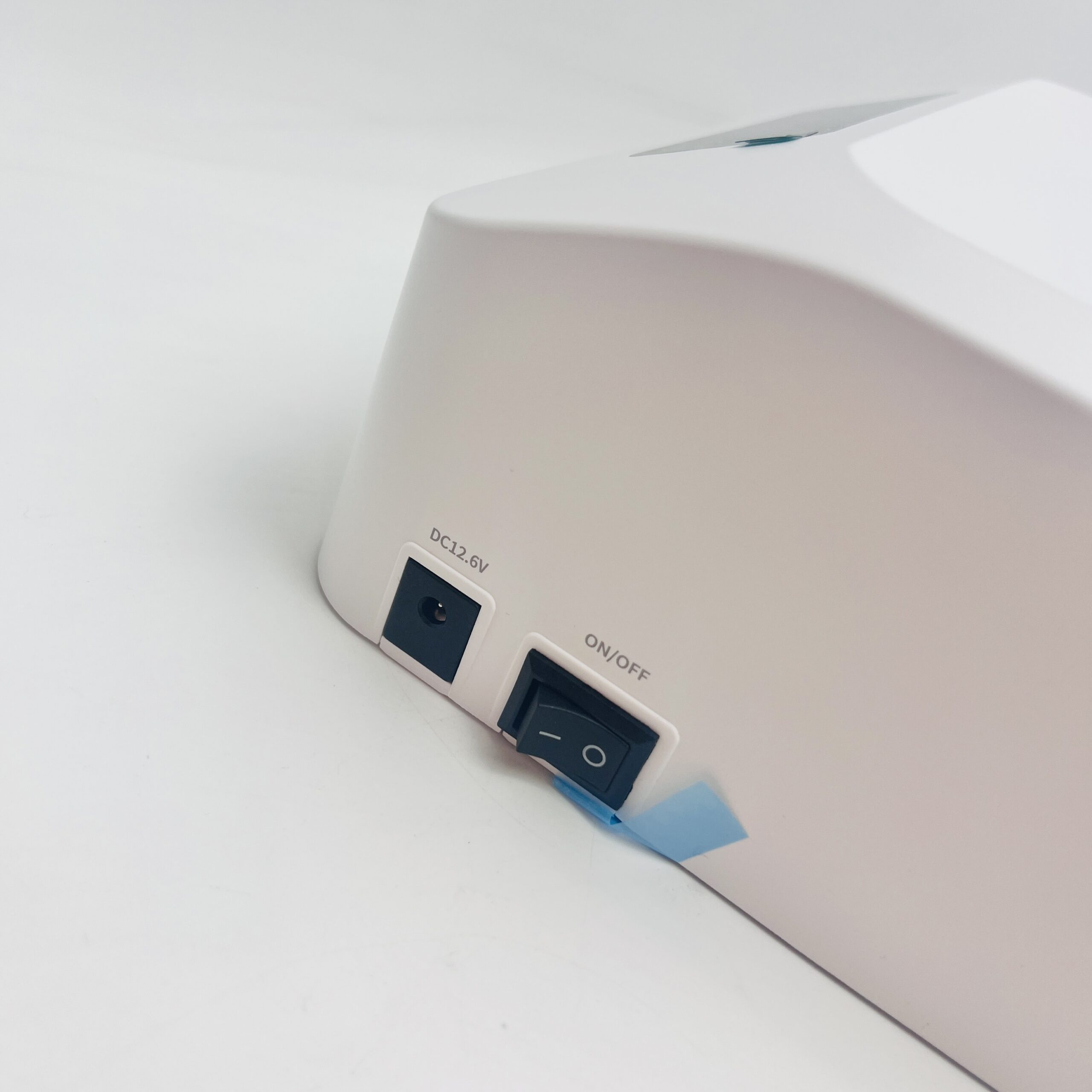 sunline h20 з акумулятором