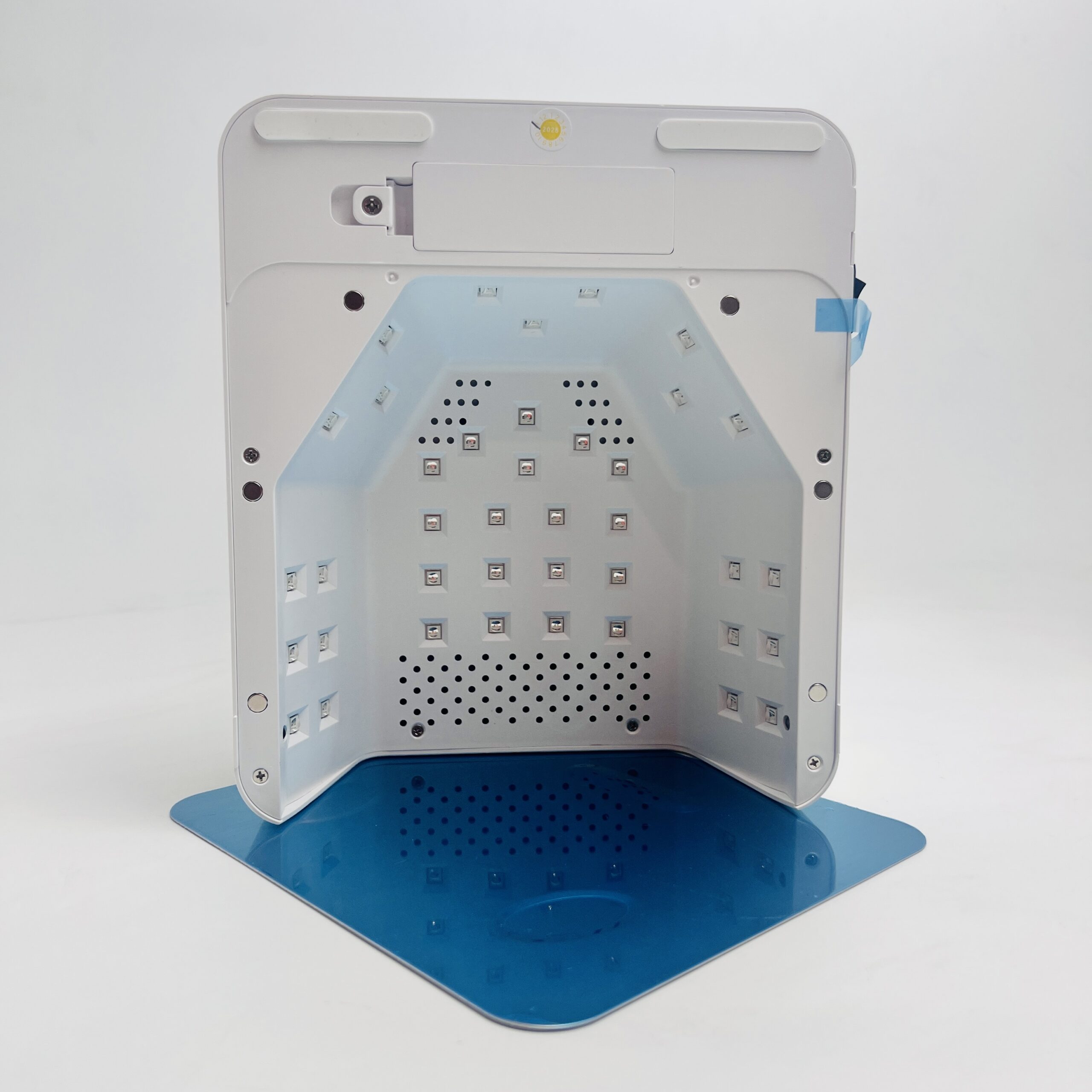 sunline h20 з акумулятором