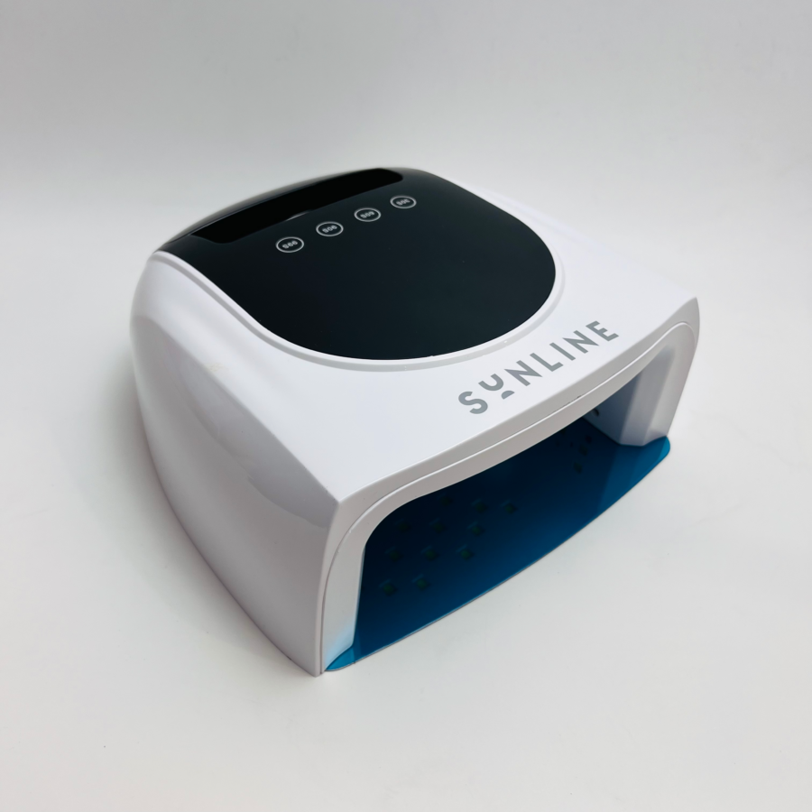 Лампа з акумулятором SUNLINE X30