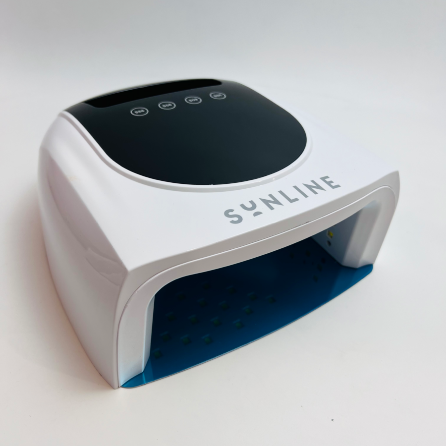 Лампа з акумулятором SUNLINE X30