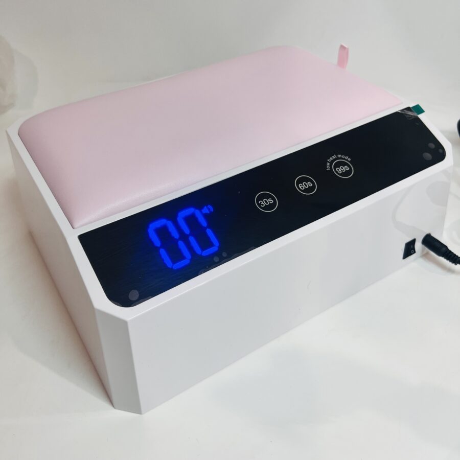 лампа sunline x40